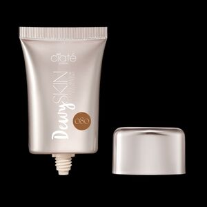 CIATE LONDON DEWY SKIN